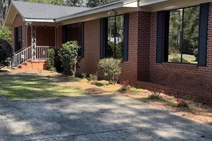 1001 Prince Ave, Tifton, GA 31794 - Photo 27