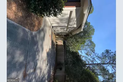 1001 Prince Avenue #6, Tifton, GA 31794 - Photo 23