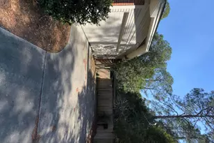 1001 Prince Ave, Tifton, GA 31794 - Photo 23