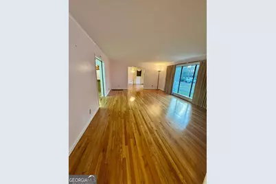 1001 Prince Avenue #6, Tifton, GA 31794 - Photo 39