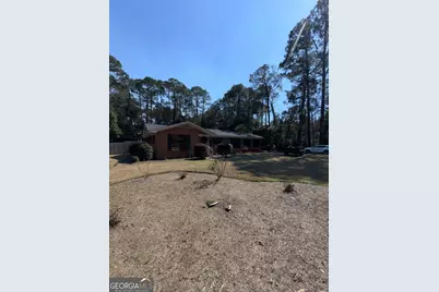 1001 Prince Avenue #6, Tifton, GA 31794 - Photo 17