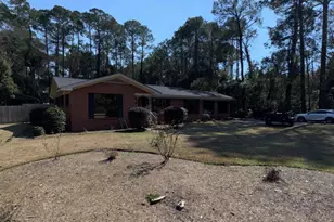 1001 Prince Ave, Tifton, GA 31794 - Photo 17