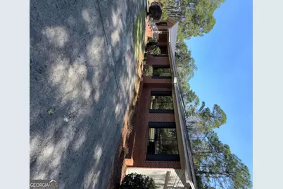 1001 Prince Avenue #6, Tifton, GA 31794 - Photo 21