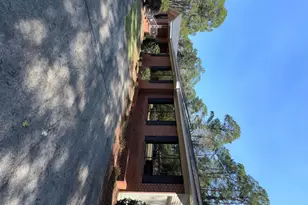 1001 Prince Ave, Tifton, GA 31794 - Photo 21