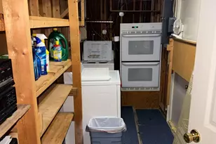 1001 Prince Ave, Tifton, GA 31794 - Photo 5