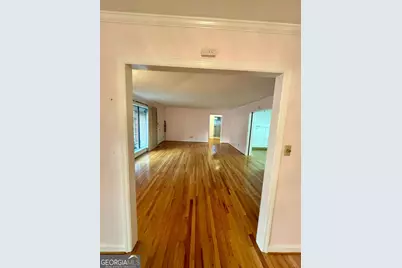 1001 Prince Avenue #6, Tifton, GA 31794 - Photo 37