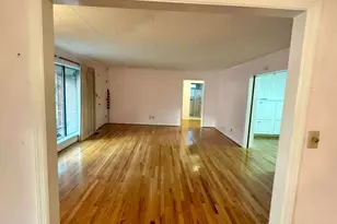 1001 Prince Ave, Tifton, GA 31794 - Photo 37