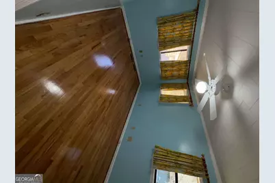 1001 Prince Avenue #6, Tifton, GA 31794 - Photo 9