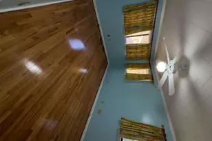 1001 Prince Ave, Tifton, GA 31794 - Photo 9