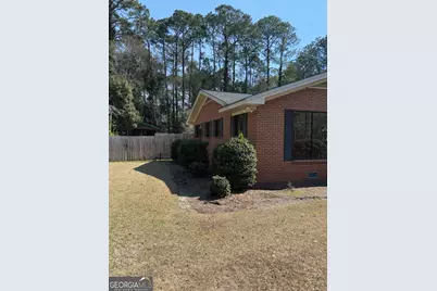 1001 Prince Avenue #6, Tifton, GA 31794 - Photo 19