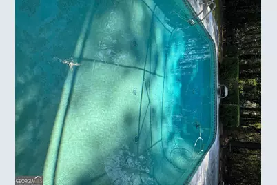 1001 Prince Avenue #6, Tifton, GA 31794 - Photo 1