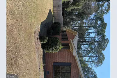1001 Prince Avenue #6, Tifton, GA 31794 - Photo 17