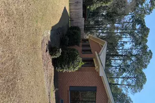 1001 Prince Ave, Tifton, GA 31794 - Photo 17