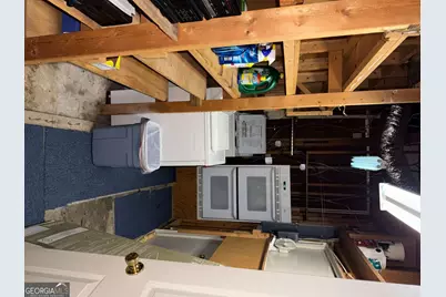 1001 Prince Avenue #6, Tifton, GA 31794 - Photo 3