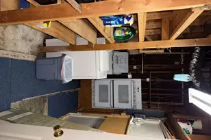 1001 Prince Ave, Tifton, GA 31794 - Photo 3