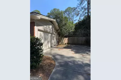 1001 Prince Avenue #6, Tifton, GA 31794 - Photo 23