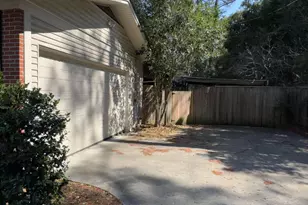 1001 Prince Ave, Tifton, GA 31794 - Photo 23