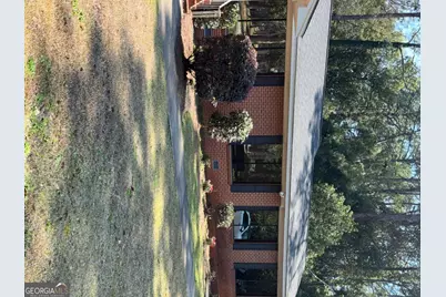 1001 Prince Avenue #6, Tifton, GA 31794 - Photo 13