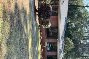 1001 Prince Ave, Tifton, GA 31794 - Photo 13