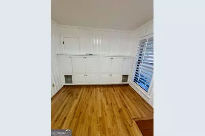 1001 Prince Avenue #6, Tifton, GA 31794 - Photo 33