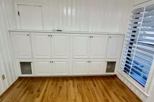 1001 Prince Ave, Tifton, GA 31794 - Photo 33