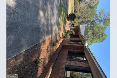 1001 Prince Avenue #6, Tifton, GA 31794 - Photo 25