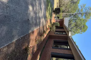 1001 Prince Ave, Tifton, GA 31794 - Photo 25