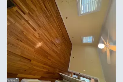 1001 Prince Avenue #6, Tifton, GA 31794 - Photo 7