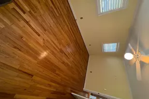 1001 Prince Ave, Tifton, GA 31794 - Photo 7