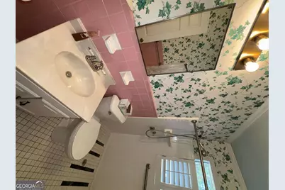 1001 Prince Avenue #6, Tifton, GA 31794 - Photo 5