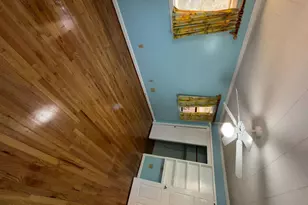 1001 Prince Ave, Tifton, GA 31794 - Photo 11