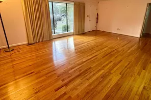 1001 Prince Ave, Tifton, GA 31794 - Photo 41