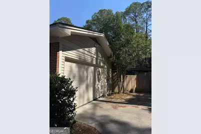 1001 Prince Avenue #6, Tifton, GA 31794 - Photo 25