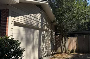 1001 Prince Ave, Tifton, GA 31794 - Photo 25