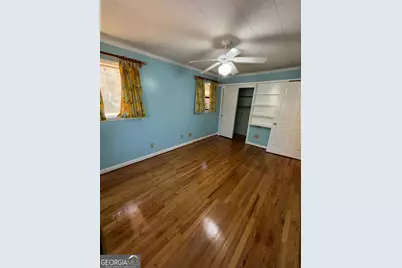 1001 Prince Avenue #6, Tifton, GA 31794 - Photo 13
