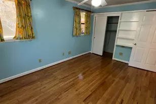 1001 Prince Ave, Tifton, GA 31794 - Photo 13