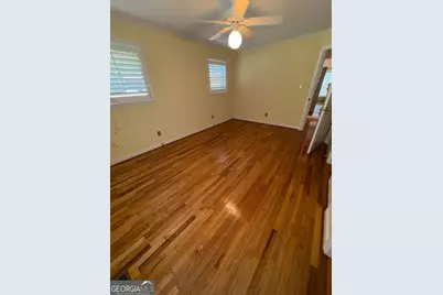 1001 Prince Avenue #6, Tifton, GA 31794 - Photo 9