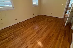 1001 Prince Ave, Tifton, GA 31794 - Photo 9