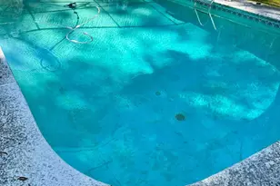 1001 Prince Ave, Tifton, GA 31794 - Photo 29