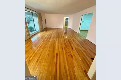 1001 Prince Avenue #6, Tifton, GA 31794 - Photo 43