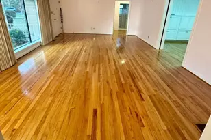 1001 Prince Ave, Tifton, GA 31794 - Photo 43