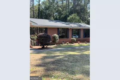 1001 Prince Avenue #6, Tifton, GA 31794 - Photo 15