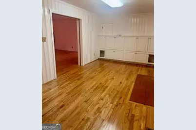 1001 Prince Avenue #6, Tifton, GA 31794 - Photo 31