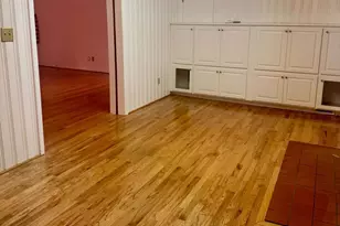 1001 Prince Ave, Tifton, GA 31794 - Photo 31