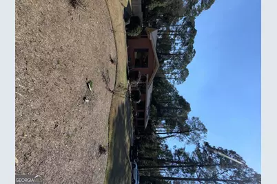 1001 Prince Avenue #6, Tifton, GA 31794 - Photo 15