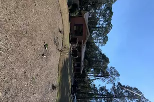 1001 Prince Ave, Tifton, GA 31794 - Photo 15