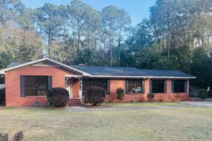 1001 Prince Ave, Tifton, GA 31794 - Photo 29