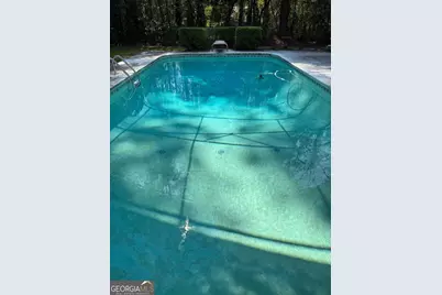 1001 Prince Avenue #6, Tifton, GA 31794 - Photo 3