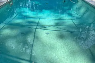 1001 Prince Ave, Tifton, GA 31794 - Photo 3