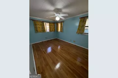 1001 Prince Avenue #6, Tifton, GA 31794 - Photo 11